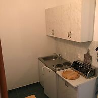 Apartments Tarcizio