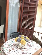Apartments Tarcizio