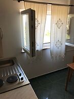 Apartments Tarcizio