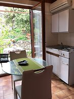 Apartments Tarcizio