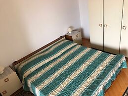 Apartments Tarcizio
