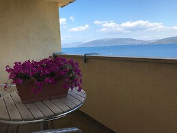 Apartments Tarcizio