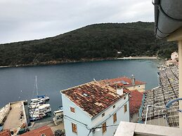 Apartments Tarcizio