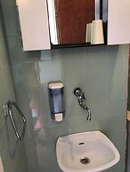 Apartments Tarcizio