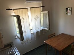 Apartments Tarcizio