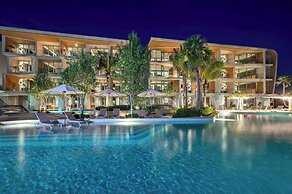 Wyndham Grand Nai Harn Beach Phuket