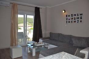 Apartments Gavacic