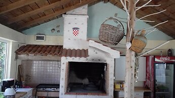 Apartments Gavacic