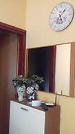 Apartments Gavacic