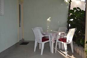 Apartments Gavacic