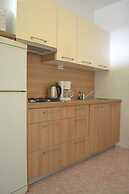 Apartments Gavacic