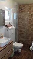 Apartments Gavacic