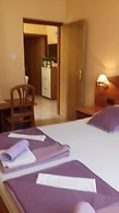 Apartments Gavacic