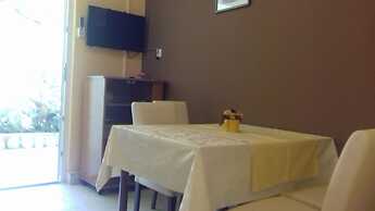 Apartments Gavacic