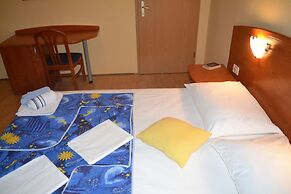 Apartments Gavacic