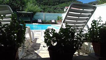 Apartments Gavacic