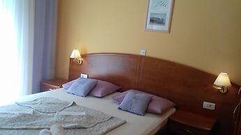 Apartments Gavacic