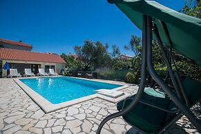 Apartments Gavacic