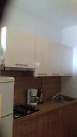 Apartments Gavacic