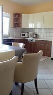 Apartments Gavacic