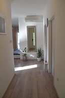 Apartments Gavacic