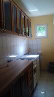 Apartments Gavacic