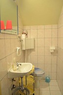 Apartments Gavacic