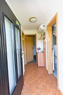 Apartments Sole