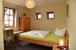 Landhotel Edelhof