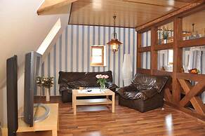 Landhotel Edelhof