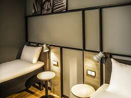 Ibis Wels