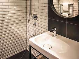 Ibis Wels