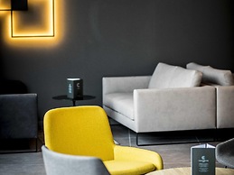 Ibis Wels