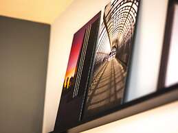 Ibis Wels
