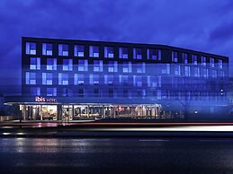 Ibis Wels