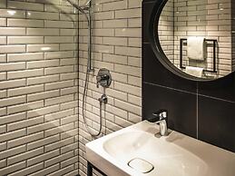 Ibis Wels
