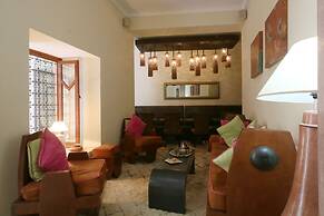 Riad Teranga
