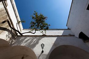 La corte dei mille