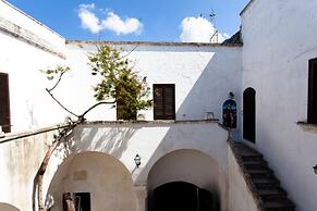 La corte dei mille