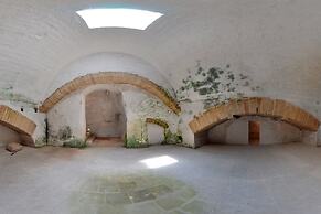 La corte dei mille