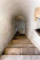 La corte dei mille