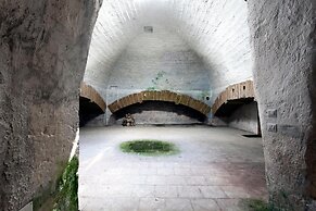 La corte dei mille