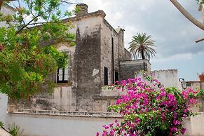 La corte dei mille
