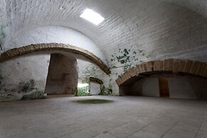 La corte dei mille
