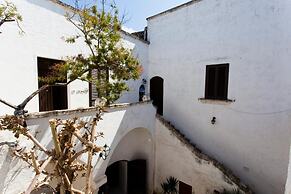 La corte dei mille