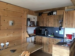 Villars Bristol Apartments