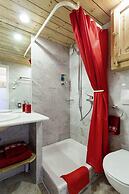 Villars Bristol Apartments