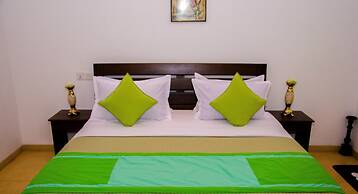 Visu Villa