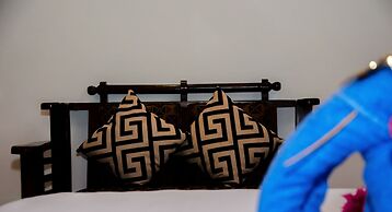 Visu Villa