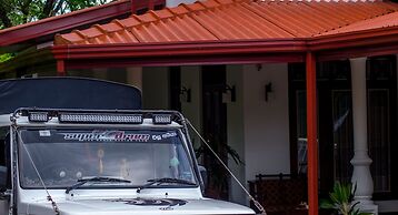 Visu Villa